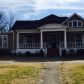 209 W Main St, Greenfield, TN 38230 ID:11864891