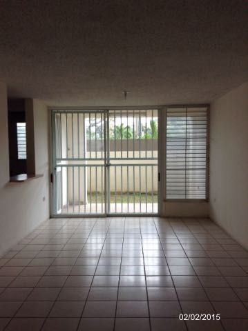 103 Apt Vista Verde, San Juan, PR 00924