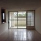 103 Apt Vista Verde, San Juan, PR 00924 ID:11865820