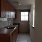 103 Apt Vista Verde, San Juan, PR 00924 ID:11865822