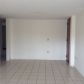 103 Apt Vista Verde, San Juan, PR 00924 ID:11865823