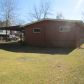 2469 Rice St, Columbus, GA 31903 ID:11867326