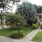 420 NW 10 ST, Homestead, FL 33030 ID:11912731