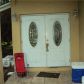 420 NW 10 ST, Homestead, FL 33030 ID:11912732