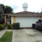 420 NW 10 ST, Homestead, FL 33030 ID:11912733