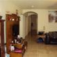 420 NW 10 ST, Homestead, FL 33030 ID:11912734