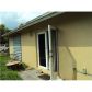 420 NW 10 ST, Homestead, FL 33030 ID:11912740