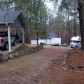 999 Park Place Drive Se, Cartersville, GA 30121 ID:11701169