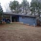 999 Park Place Drive Se, Cartersville, GA 30121 ID:11701170