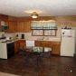 999 Park Place Drive Se, Cartersville, GA 30121 ID:11701175