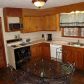 999 Park Place Drive Se, Cartersville, GA 30121 ID:11701176