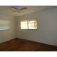 6041 FLAGLER ST, Hollywood, FL 33023 ID:11877718