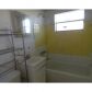 6041 FLAGLER ST, Hollywood, FL 33023 ID:11877719