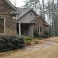 219 Yahoola Road, Dahlonega, GA 30533 ID:11887113