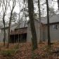 219 Yahoola Road, Dahlonega, GA 30533 ID:11887114