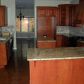 219 Yahoola Road, Dahlonega, GA 30533 ID:11887118