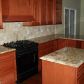 219 Yahoola Road, Dahlonega, GA 30533 ID:11887119