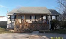 6508 Grove Street Lula, GA 30554