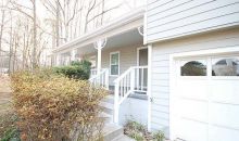 4096 Skye Court Duluth, GA 30096