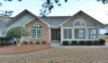 3014 Orchard Ridge Circle Duluth, GA 30096