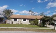 703 Fern Road Winter Haven, FL 33880