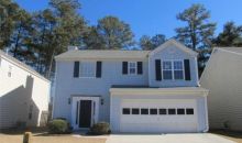 3361 Grovewood Lane Duluth, GA 30096