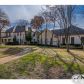 1928 Stonecastle Drive, Roanoke, TX 76262 ID:11857550