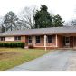 1332 Juneau Court, Tucker, GA 30084 ID:11869288