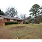 1332 Juneau Court, Tucker, GA 30084 ID:11869289