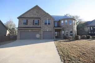 9 Paradise Pointe, Fort Mitchell, AL 36856