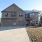 9 Paradise Pointe, Fort Mitchell, AL 36856 ID:11872888