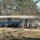 114 Robinhood Drive, Woodstock, GA 30188 ID:11875958