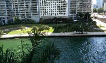 200 BISCAYNE BLVD WY # 306 Miami, FL 33131