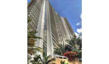 901 BRICKELL KEY BL # 501 Miami, FL 33131