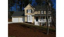 235 Farm Track Roswell, GA 30075