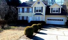 5425 Bentley Hall Drive Alpharetta, GA 30005