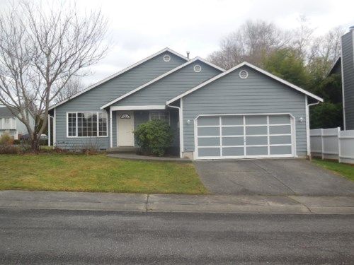 27329 Church Creek Loop NW, Stanwood, WA 98292