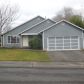 27329 Church Creek Loop NW, Stanwood, WA 98292 ID:11861335