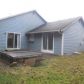 27329 Church Creek Loop NW, Stanwood, WA 98292 ID:11861336