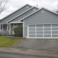 27329 Church Creek Loop NW, Stanwood, WA 98292 ID:11861339