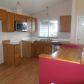 27329 Church Creek Loop NW, Stanwood, WA 98292 ID:11861342