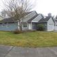 27329 Church Creek Loop NW, Stanwood, WA 98292 ID:11861343