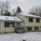 16349 Jones Farm Rd, Montpelier, VA 23192 ID:11862675