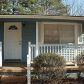 114 Robinhood Drive, Woodstock, GA 30188 ID:11875959