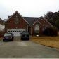 952 Bob Hannah Circle, Lawrenceville, GA 30044 ID:11544487