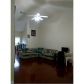 952 Bob Hannah Circle, Lawrenceville, GA 30044 ID:11544489