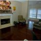 952 Bob Hannah Circle, Lawrenceville, GA 30044 ID:11544490