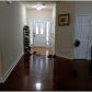 952 Bob Hannah Circle, Lawrenceville, GA 30044 ID:11544491