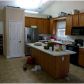 952 Bob Hannah Circle, Lawrenceville, GA 30044 ID:11544493