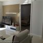 101 BRINY AVE # 806, Pompano Beach, FL 33062 ID:11854687